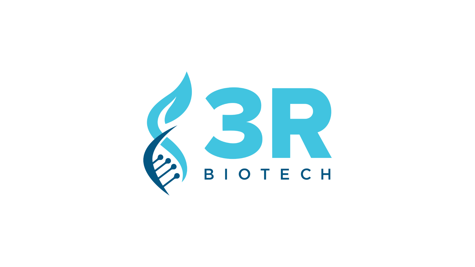 3 Rivers Biotech Identifies Root Tissue from Mature Plants as the Most Reliable to Detect Hop Latent Viroid (HLVd)